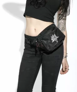 IDS BCC Goat - Fanny Pack