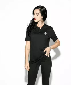 Blackcraft Cult Sunday's Best - Henley