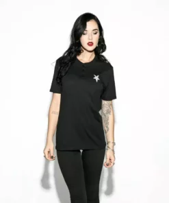 Blackcraft Cult Sunday's Best - Henley