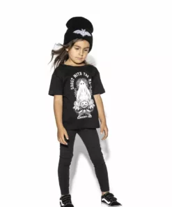 Reach Release The Bats - Youth Beanie Kids