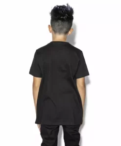 Blackcraft Cult Kids Happy House - Child's Tee