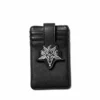 IDS Bags / Wallets BCC Goat - Card Case