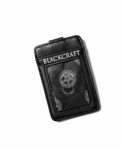IDS Bags / Wallets BCC Goat - Card Case