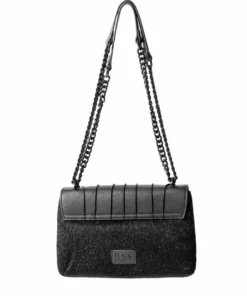 IDS Mavis - Crossbody Bags / Wallets 9 IDS Mavis - Crossbody Bags / Wallets