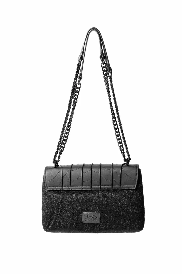 IDS Mavis - Crossbody Bags / Wallets 5 IDS Mavis - Crossbody Bags / Wallets