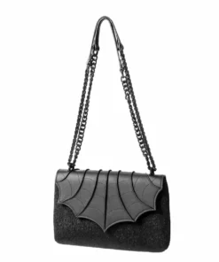 IDS Mavis - Crossbody Bags / Wallets