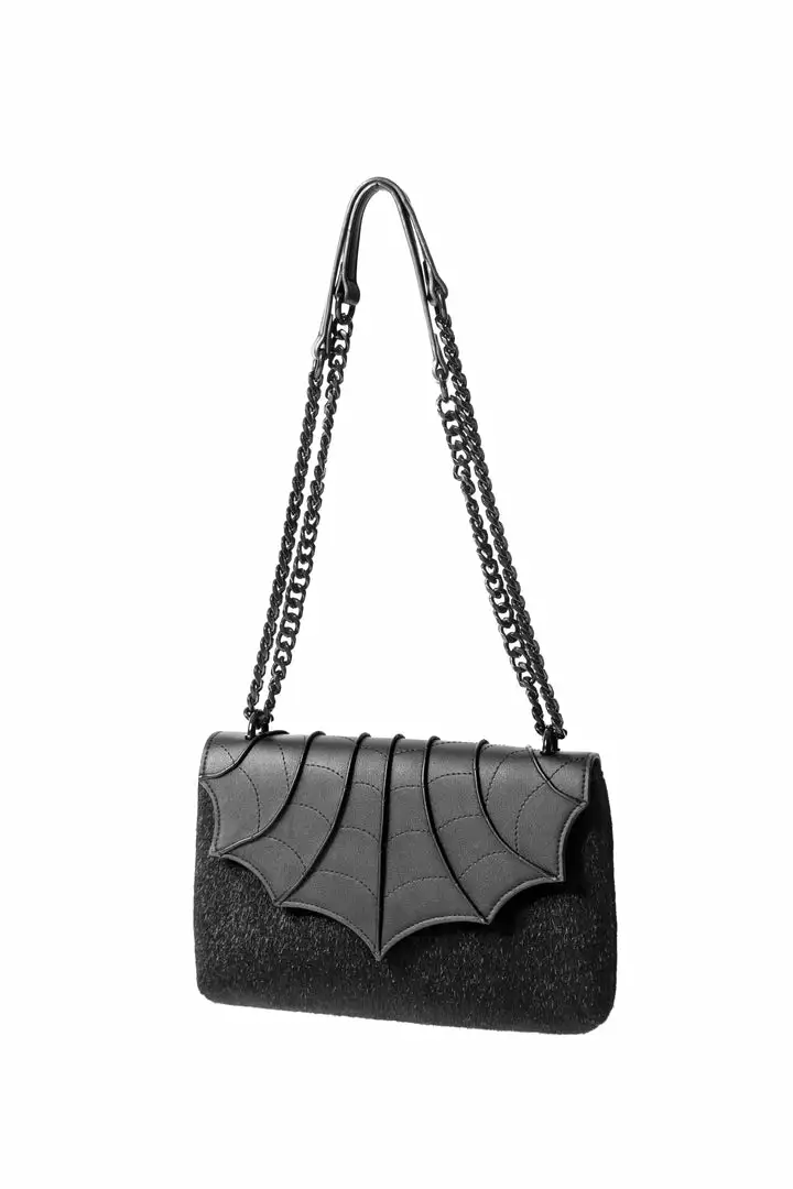 IDS Mavis - Crossbody Bags / Wallets 4 IDS Mavis - Crossbody Bags / Wallets