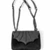 IDS Mavis - Crossbody Bags / Wallets