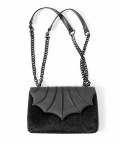 IDS Mavis - Crossbody Bags / Wallets