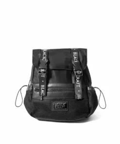 IDS Mini Mesh Utility - Backpack