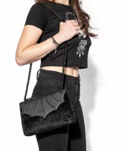 IDS Mavis - Crossbody Bags / Wallets 11 IDS Mavis - Crossbody Bags / Wallets