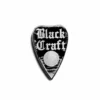 CMT Planchette - Collectors Pin Accessories