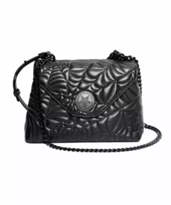 IDS Charlotte Quilt - Shoulder Bag