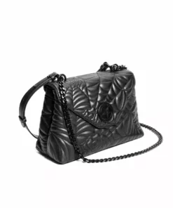 IDS Charlotte Quilt - Shoulder Bag