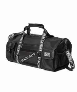 IDS BCC Tactical Duffle Bag