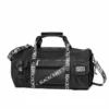 IDS BCC Tactical Duffle Bag