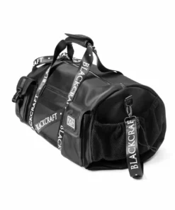 IDS BCC Tactical Duffle Bag