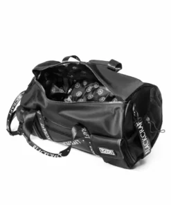IDS BCC Tactical Duffle Bag