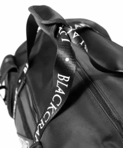 IDS BCC Tactical Duffle Bag