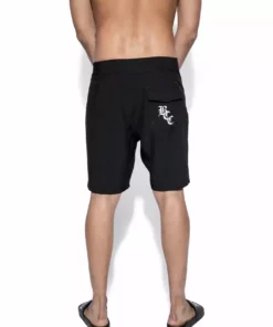 ACDC Mens Moonlight - Board Shorts