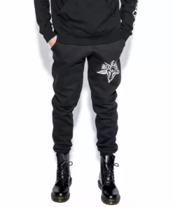 Blackcraft Cult BCC Goat - Joggers