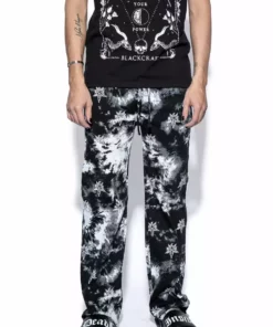 ACDC BCC Goat -Lunar Unisex Lounge Pant