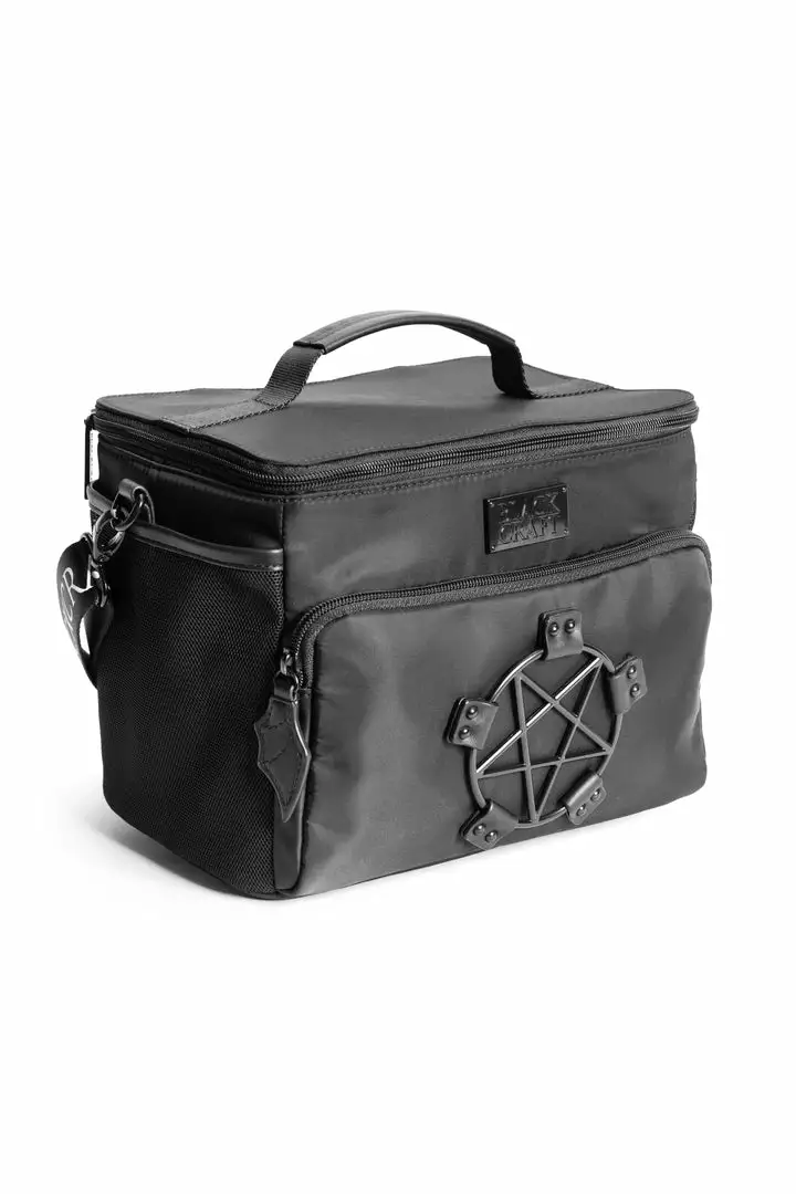 IDS Pentagram - Cooler Bag Bags / Wallets 4 IDS Pentagram - Cooler Bag Bags / Wallets