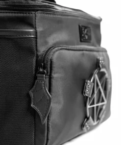 IDS Pentagram - Cooler Bag Bags / Wallets 10 IDS Pentagram - Cooler Bag Bags / Wallets