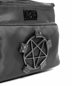 IDS Pentagram - Cooler Bag Bags / Wallets 11 IDS Pentagram - Cooler Bag Bags / Wallets