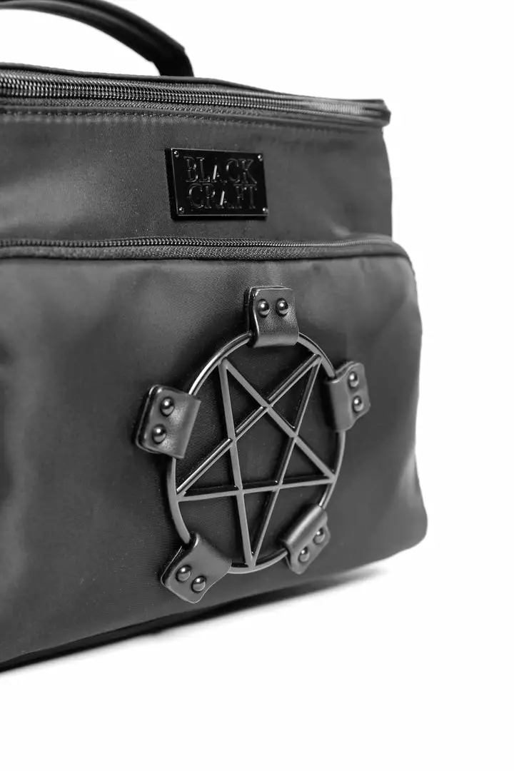 IDS Pentagram - Cooler Bag Bags / Wallets 6 IDS Pentagram - Cooler Bag Bags / Wallets