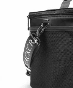 IDS Pentagram - Cooler Bag Bags / Wallets 12 IDS Pentagram - Cooler Bag Bags / Wallets