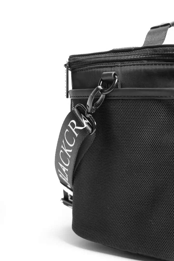 IDS Pentagram - Cooler Bag Bags / Wallets 7 IDS Pentagram - Cooler Bag Bags / Wallets