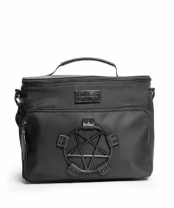 IDS Pentagram - Cooler Bag Bags / Wallets