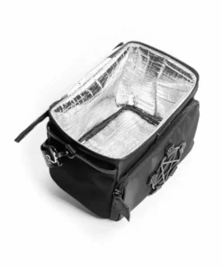 IDS Pentagram - Cooler Bag Bags / Wallets 13 IDS Pentagram - Cooler Bag Bags / Wallets