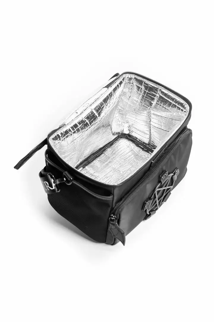 IDS Pentagram - Cooler Bag Bags / Wallets 8 IDS Pentagram - Cooler Bag Bags / Wallets
