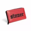 IDS Red Sinner - Wallet