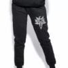 Blackcraft Cult BCC Goat - Joggers