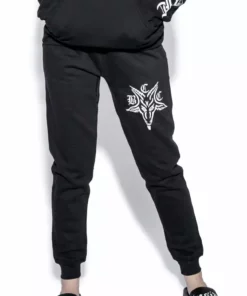 Blackcraft Cult BCC Goat - Joggers