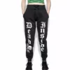 Blackcraft Cult Dead Inside - Joggers Mens