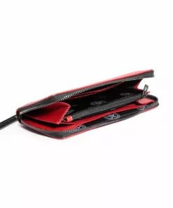 IDS Red Sinner - Wallet