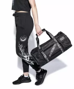 IDS BCC Tactical Duffle Bag