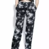 ACDC BCC Goat -Lunar Unisex Lounge Pant