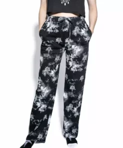 ACDC BCC Goat -Lunar Unisex Lounge Pant