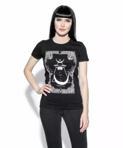 Blackcraft Cult Elemental - Women's Tee Womens