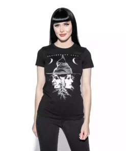 Blackcraft Cult Duality - Women's Tee