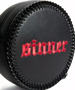 IDS Bags / Wallets Sinner Canteen - Crossbody