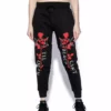 Blackcraft Cult Til Death Joggers