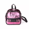 IDS Pink Mini Festival Backpack