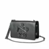 IDS Bags / Wallets Pentagram - Crossbody