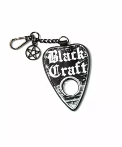 IDS Planchette - Keychain Bags / Wallets